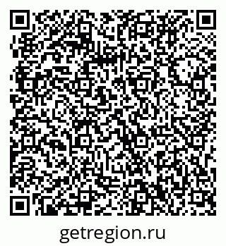 79063330417