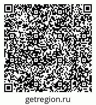 79063330418