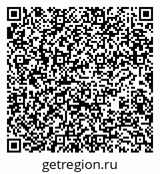 79063330419