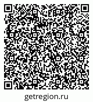 79063330421