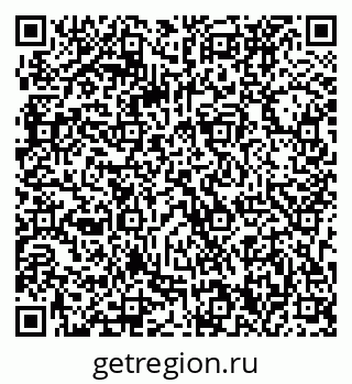 79063330422