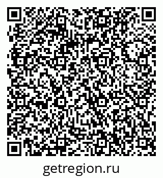 79063330425