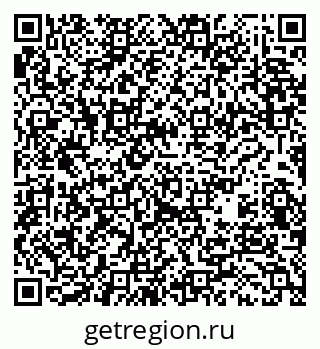 79063330426