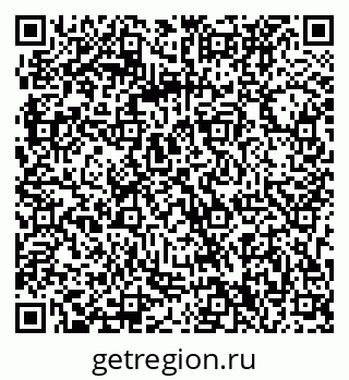 79063330427
