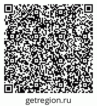79063330428