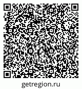 79063330429