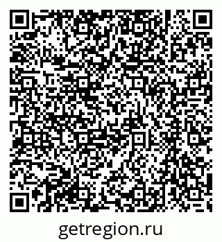 79063330430
