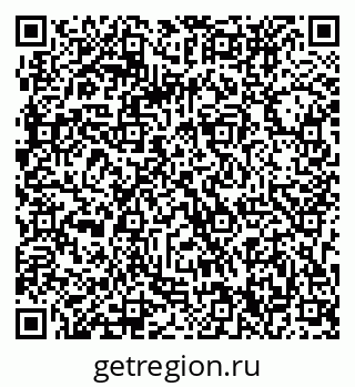 79063330431