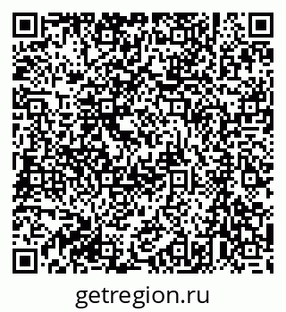79063330433