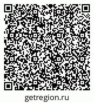 79063330434