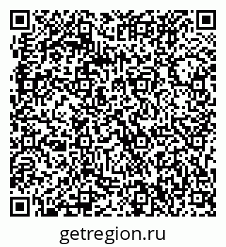 79063330435