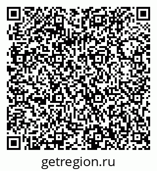 79063330436