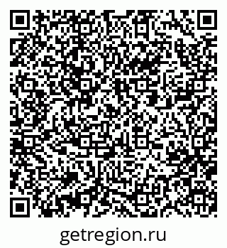 79063330437