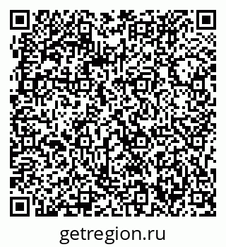 79063330438