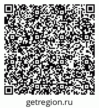 79063330439