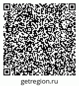 79063330441