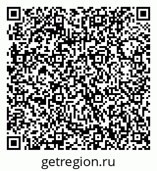 79063330442