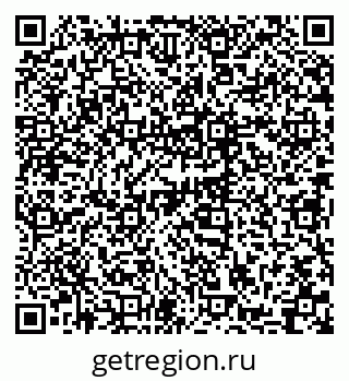79063330443
