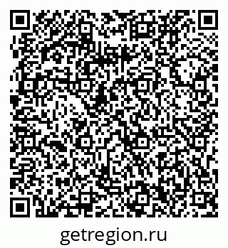 79063330444