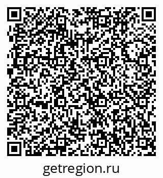 79063330445