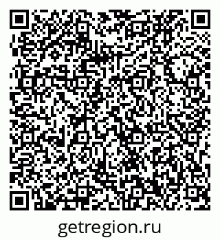 79063330446