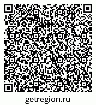 79063330447