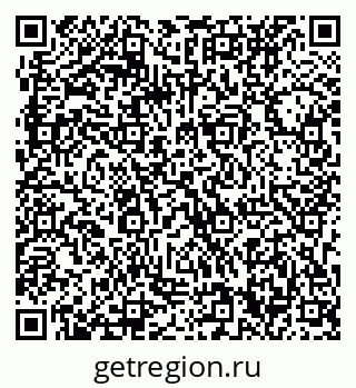 79063330448