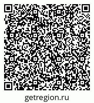 79063330449
