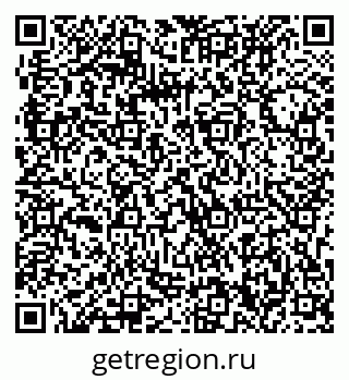 79063330450