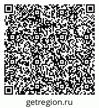 79063330452