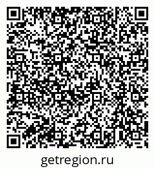 79063330453