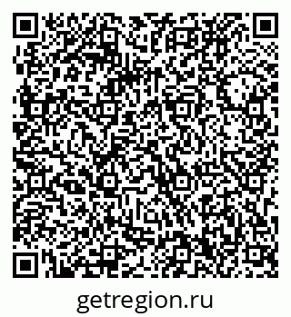 79063330454