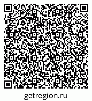 79063330455