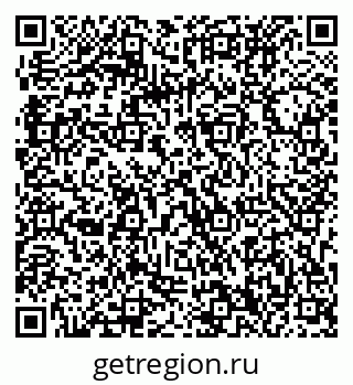 79063330456