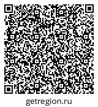 79063330457