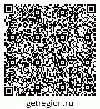 79063330459
