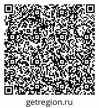 79063330460
