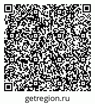79063330461