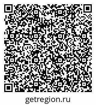 79063330462