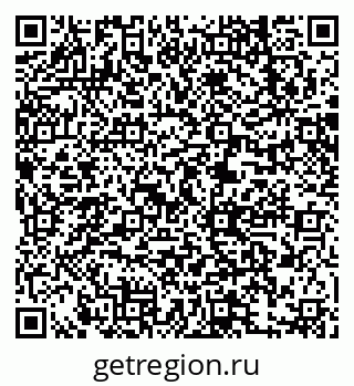 79063330464