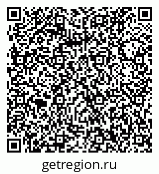79063330466