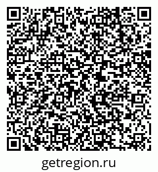 79063330468