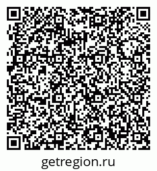 79063330469