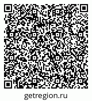 79063330470