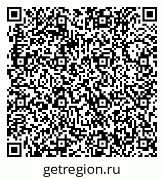 79063330471