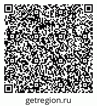 79063330473