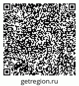 79063330474