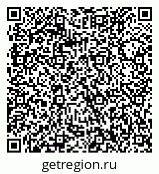 79063330476