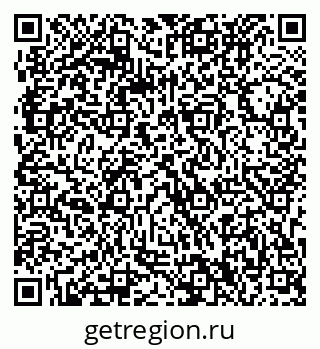 79063330477