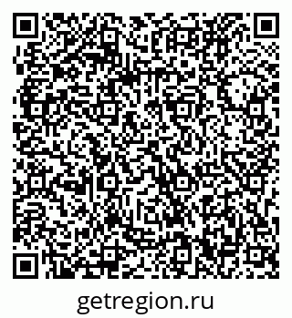 79063330479